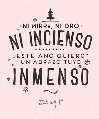 Revista Mr Wonderful Ideas 1 Mr Wonderful Famous Love Quotes Words