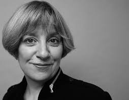 A Tale of Two Comedians