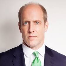 Someone Somewhere is Not Getting Paid