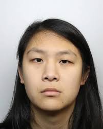 Life sentence with minimum term of 23 years' 169 days for murderer of Jorge  Martin Carreno