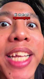 Muhfadhlan (@muhammadfadhlan353)’s videos with suara asli