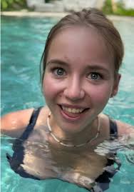 Melissa Lewin Coffey