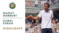 Semifinale neașteptate la roland garros: Ad Mtbln4gufcm