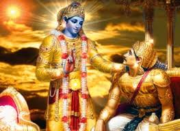Image result for krishna the supreme personality of godhead