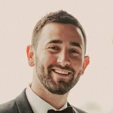 Extremely fortunate to have such amazing leadership! Christine Azzone…