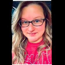 What is a Fenton carnival glass?