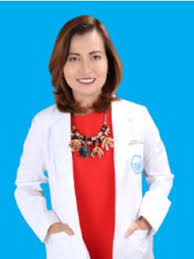 We did not find results for: Dermatology Clinics In Metro Manila Philippines Check Prices Reviews