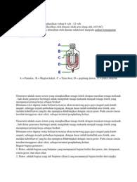We did not find results for: Dinamo Basikal Pdf