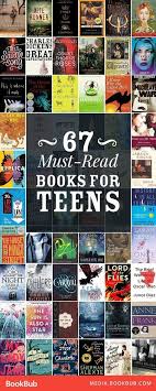 Pin On Books To Read