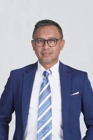 Selcare management sdn bhd is a subsidiary to selgate corporation sdn bhd. Management Team Selgate Corporation