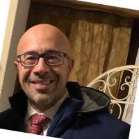 60+ "Labella" profiles