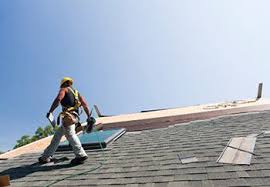 Our repair technicians are extremely experienced. Roof Repairs Crestview Florida Timmons Carroll Roofing
