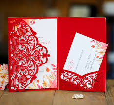 Pengoperasiannya juga semakin mudah, karena beberapa macam printer sudah dapat terhubung dengan smartphone.kali ini, kami akan memberikan ulasan untuk memilih printer berdasarkan fungsinya, mulai dari printer. 2021 Kartu Undangan Pernikahan Mewah Motif Kartu Ucapan Buy Kartu Ucapan Cetak Undangan Pernikahan Mewah Pernikahan Kartu Undangan Product On Alibaba Com