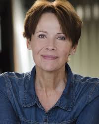 Casting JonBenet (2017)