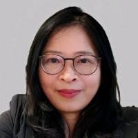 Allison Neo Email & Phone Number