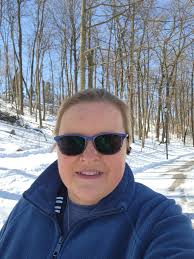 Wisconsin winter walking tips and tricks