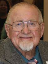 Biblical Missional Global