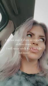 Jenna Bee 🐝 (@j3nnabri3ll3)