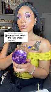 Khadijah Hampton's Instagram, Twitter & Facebook