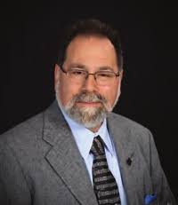 15-177 Judaic nwsltr 102315.indd