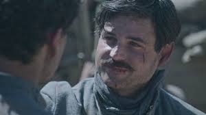 Beautiful, Tradimento, My Home My Destiny e La Promessa Anticipazioni: Puntate di oggi 6 marzo 2025