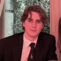 200+ "Girling.." profiles