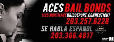 Bridgeport News: Man Shot In Mouth By Stray Bullet)