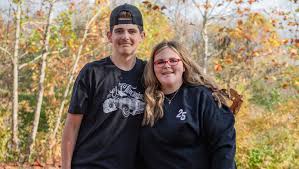 Fundraiser by Tonia Peters : Support Caleb's New Beginning