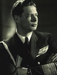 LA VATRA RECE A. VlahuŢă