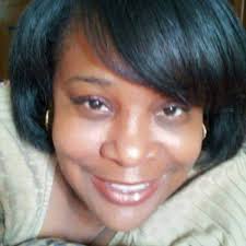 Obituary for Michele Renee Mitchell-Jones