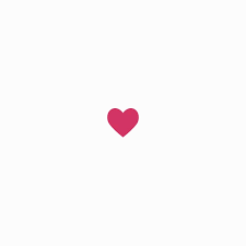Heart Burst Animated Icon In 2021 Animated Icons Graphic Design Assets Heart Icon