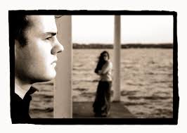 A Dance Uncer the Moontower.jpg