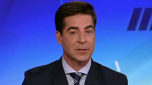 Jesse Watters: Canada's legal system 'radically different' from American  freedom