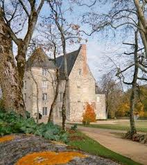 Epingle Sur Chateaux Du Val De Loire