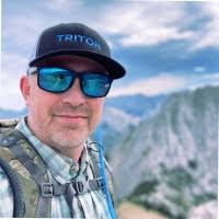 Allan McIntyre Email & Phone Number