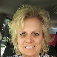 Gail Popp (Coldwell Banker The Real Estate Group)