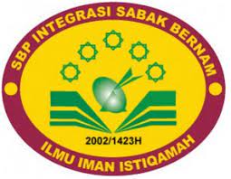 7 sbp masih dalam pembinaan atau perancangan iaitu sbpi tanah merah, sbp manjung, sbp keningau, sbp tangkak, sms segamat, sbp pendang, sbp agama. Sekolah Berasrama Penuh Integrasi Sabak Bernam Posts Facebook