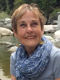 Affiliates-old — The Sarah Isom Center for Women & Gender Studies