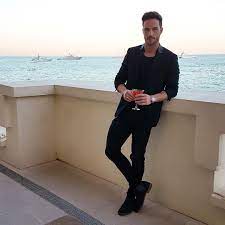 6 Outfit Formulas That Always Look Expensive Mens Winter Fashion Mens Fashion Classy Cool Summer Outfits