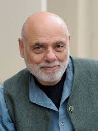 Biomedical Biology archive