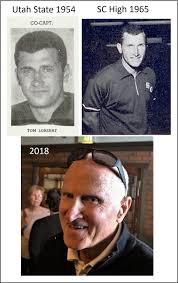 Legendary NSU track and field coach Leon Johnson passes away at 86  https://bossierpress.com/legendary-nsu-track-and-field-coach-leon-johnson-passes-away-at-86