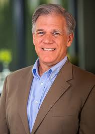 John Head Shot 2023_for website