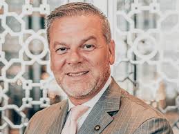 National Day to give hotels major boost