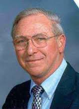 Obituary information for Terry B. Patterson