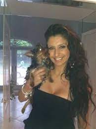 However, i'm fairly certain that there is more motivation for the dating services to suggest this outside of keeping their members safe. Singles Dating World Dating World Free Dating Sites Single Dating