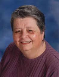 Ms. Bonny Beauchamp Dunbar Obituary