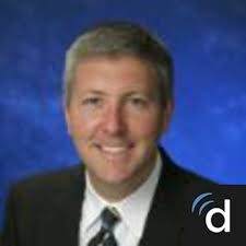 Best Joint cyst Doctors in Knoxville, TN