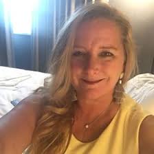 Ginger Barton (gbarton)