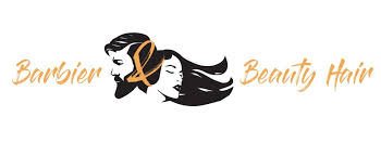Welcome to perala's hair design, for more information call our salon at 509.838.2927! Barbier Beauty Hair Salon Seidel Oldenburg