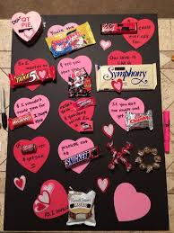 694596c9b94d37b1608433d310782fca Jpg 750 1 000 Pixels Diy Valentine S Day Cards For Him Diy Valentines Gifts For Him Valentines Gifts For Him